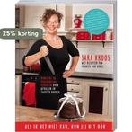 Als ik het niet kan, kun jij het ook 9789461446596, Boeken, Verzenden, Zo goed als nieuw, Francis van Arkel