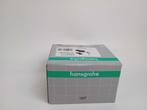 Hansgrohe Flowstar huls voor, Verzenden, Nieuw