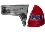 Achterlicht VOOR CITROEN C5 RC/RE 2004-2008 6351V3, Ophalen of Verzenden, Nieuw