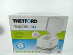 Thetford Mobiel Toilet - Porta Potti, Verzenden, Nieuw