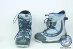 Refurbished - Snowboardschoenen - Flow Prizm - 26.5MP/41EU, Ophalen of Verzenden, Gebruikt, Schoenen