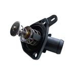 Mishimoto 02-06 Acura RSX 60 Degree Racing Thermostat -, Ophalen of Verzenden, Nieuw