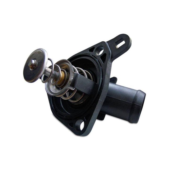 Mishimoto 02-06 Acura RSX 60 Degree Racing Thermostat -, Auto-onderdelen, Motor en Toebehoren, Ophalen of Verzenden