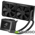 ASUS ROG RYUJIN III 240, Computers en Software, Computerkoelers, Verzenden, Nieuw