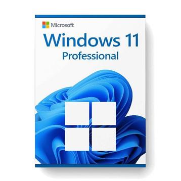 Windows 11 Pro voor slechts €19,99 beschikbaar voor biedingen