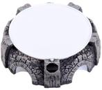 Skylanders SWAP Force Portal of Power-Standaard (3DS), Ophalen of Verzenden, Zo goed als nieuw
