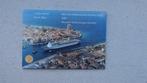 Nederland. Mint Set 1977/2000, 21 stuks (Zonder