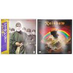 Rainbow / Blackmores Rainbow - Rainbow : Blackmores, Nieuw in verpakking