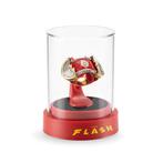 DC Comics The Flash Replica 1/1 Ring with Display, Ophalen of Verzenden, Nieuw