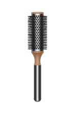 Dyson Supersonic Vented Barrel Brush (35mm Barrel) Borstel -, Verzenden, Zo goed als nieuw