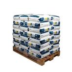 Soft-Sel Pluss tabletten  40x 25kg, Huis en Inrichting, Ophalen of Verzenden
