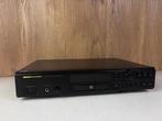 Marantz - DR700 Cd-speler, Nieuw