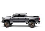 Retrax 2024 Chevy/GMC Silverado/Sierra 2500/3500HD 6.9ft., Ophalen of Verzenden, Nieuw
