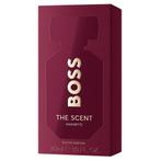 Hugo Boss Boss The Scent for Her Magnetic 30 ml Eau de, Verzenden, Nieuw