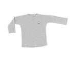 Shirt met lange mouwen - rib - maat: 50 - Riffle Amsterdam, Verzenden, Nieuw, Riffle Amsterdam