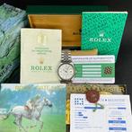 Rolex - Datejust - 1601 - Unisex - 1973, Sieraden, Tassen en Uiterlijk, Horloges | Heren, Nieuw