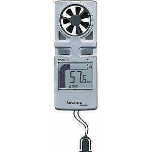 windmeter handwindmeter, Watersport en Boten, Accessoires en Onderhoud, Nieuw, Verzenden