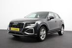 Zakelijke Lease |  Audi Q2 35 TFSI 150 pk S-tronic Prestige, Auto's, Audi, Automaat, Stof, Gebruikt, Overige kleuren