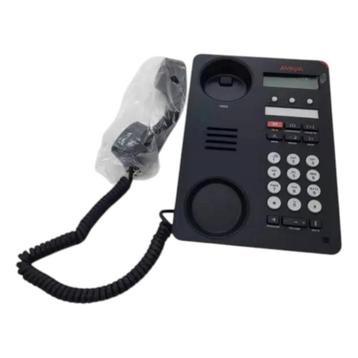 AVAYA 700415540 beschikbaar voor biedingen