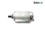 Startmotor BMW K 1100 RS 1992-1996 (K1100RS) (1459007), Verzenden, Gebruikt