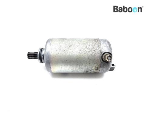 Startmotor BMW K 1100 RS 1992-1996 (K1100RS) (1459007), Motoren, Onderdelen | BMW, Gebruikt, Verzenden