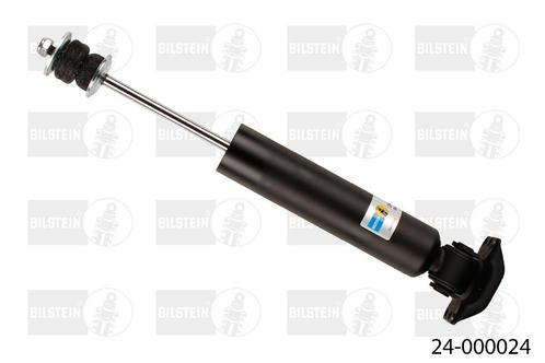 BILSTEIN B4 GAS Schokdemper Mercedes-Benz PONTON (W120) BJ:, Auto-onderdelen, Ophanging en Onderstel, Nieuw, Mercedes-Benz