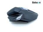Duo Seat Kapje Kawasaki Ninja 650 2020-2021 (EX650N-M), Verzenden, Gebruikt