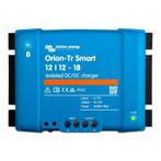 Victron Orion-Tr Smart 12/12-18A (220W) geïsoleerd, Auto-onderdelen, Ophalen of Verzenden, Nieuw