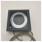 Bieden: Raytheon Anschutz Marine Steering, Watersport en Boten, Wakeboarden, Ophalen of Verzenden, Nieuw