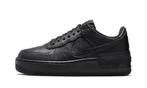 Nike Air Force 1 Low Shadow Black (W), Kleding | Dames, Schoenen, Nieuw