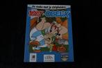 Asterix & Obelix PC Big Box, Spelcomputers en Games, Games | Pc, Verzenden, Nieuw