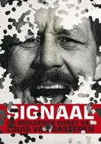 Signaal | H.J.A. Hofland ; Tom Rooduijn | 9789490647001, Zo goed als nieuw, H.J.A. Hofland ; Tom Rooduijn