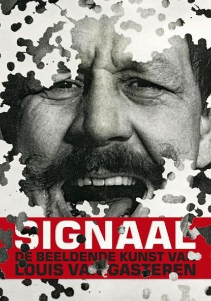 Signaal | H.J.A. Hofland ; Tom Rooduijn | 9789490647001, Boeken, Wetenschap, Zo goed als nieuw