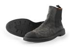 Loff1881 Chelsea boots in maat 42 Grijs | 10% extra korting, Loff1881, Overige kleuren, Verzenden, Boots