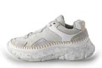 Nubikk Sneakers in maat 37 Wit | 10% extra korting, Kleding | Dames, Schoenen, Nubikk, Verzenden, Wit, Sneakers of Gympen