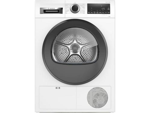 Bosch WPG23100NL - Condensdroger - AutoDry - SuperKort 40 -, Huis en Inrichting, Woonaccessoires | Overige, Zo goed als nieuw