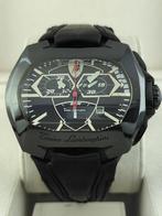 Tonino Lamborghini - GT. One - Heren - 2000-2010, Sieraden, Tassen en Uiterlijk, Horloges | Heren, Nieuw