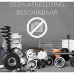 Motobatt Mtx9-B Accu, Verzenden, Nieuw