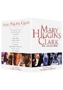 Mary Higgins Clark collection 1-3 - DVD, Verzenden, Nieuw in verpakking