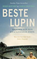 Beste Lupin 9789089753304 Roger Mortimer, Verzenden, Gelezen, Roger Mortimer