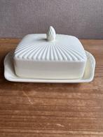 Wedgwood - John Goodwin - Tafelservies - Botervloot -, Antiek en Kunst, Antiek | Meubels | Tafels