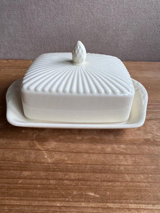 Wedgwood - John Goodwin - Tafelservies - Botervloot -, Antiek en Kunst, Antiek | Meubels | Tafels