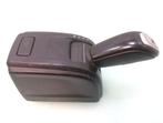 Versnellingspook Volvo 21705608, Ophalen, Gebruikt, Volvo, Interieur en Bekleding