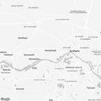 huis in Oosterbeek gevonden voor €2569,- pm, Direct bij eigenaar, Oosterbeek, Gelderland