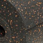 Antislip matten rubber dikte 8 mm, Ophalen of Verzenden