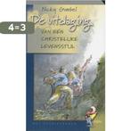 De uitdaging van een christelijke levensstijl 9789060678657, Boeken, Verzenden, Gelezen, N. Gumbel