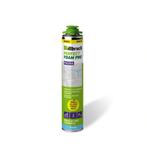 Perfect Foam FM350 Illbruck 880ML, Doe-het-zelf en Verbouw, Isolatie en Afdichting, Ophalen of Verzenden, Nieuw