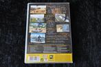 Delta Force 2 PC Game, Verzenden, Nieuw