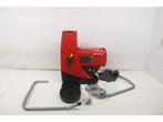 Einhell Elektrische Hakselaar GC-RS 2540 - 2000 W - Max., Huis en Inrichting, Woonaccessoires | Overige, Verzenden, Zo goed als nieuw