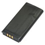 Accu TWL-003 voor Nintendo DSi - 840 mAh, Nieuw, Ophalen of Verzenden